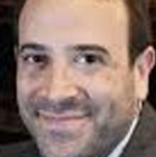 The NNPN RWP of HALFTIME WITH DON Kicks Off at New Jersey Rep This Saturday!