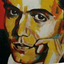 The Classic Theatre Classic presents LORCA