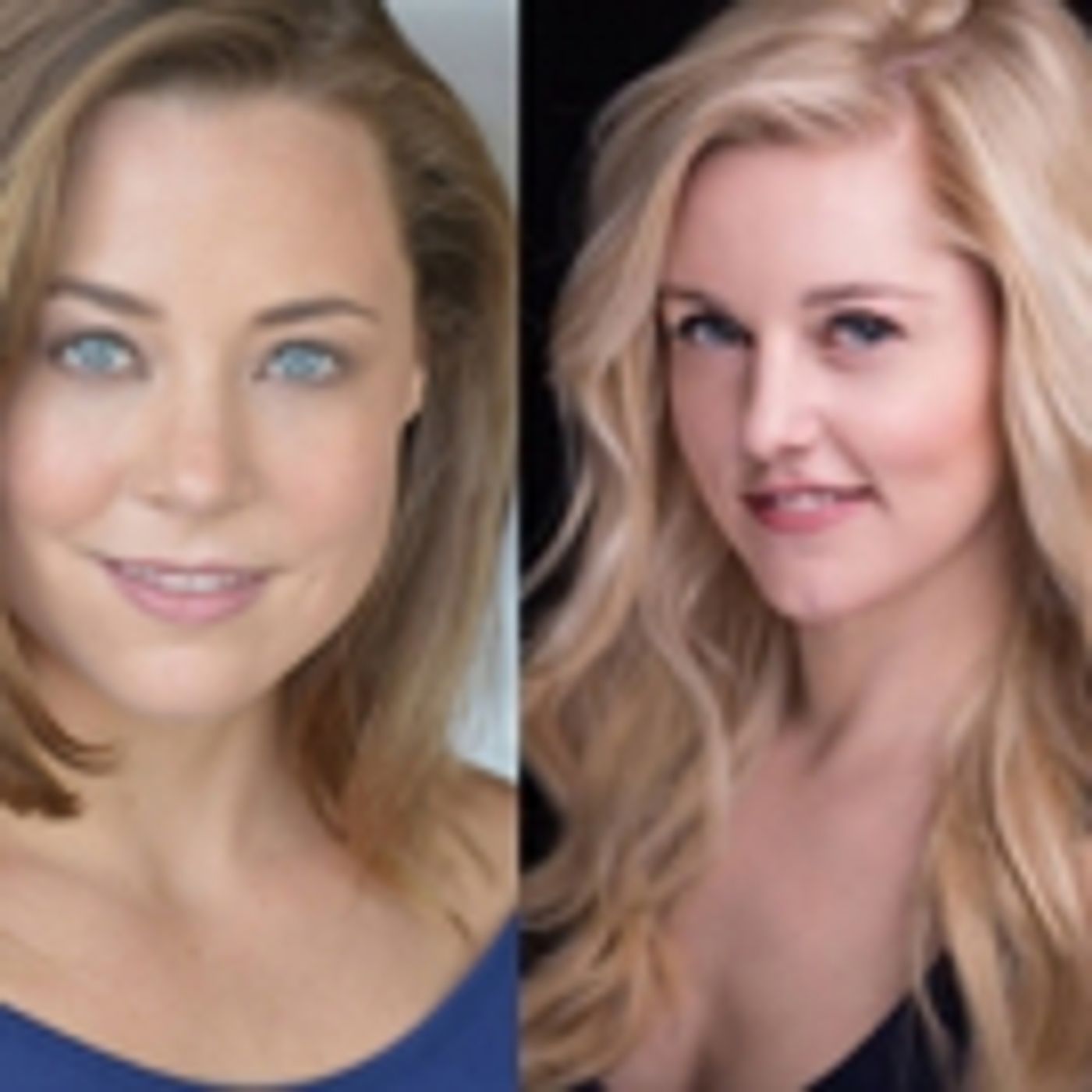BWW Morning Brief July 28th, 2017: Take a Chance on MAMMA MIA! at the Hollywood Bowl and More! Image