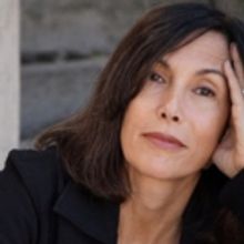 NJ Rep Presents the East Coast Premiere of MUTUAL PHILANTHROPY