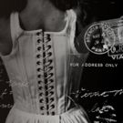 Rachel Christopher to Step in for Extended INTIMATE APPAREL at Shakespeare & Company