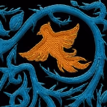 BWW Interviews #1 New York Times Best Selling Author Leigh Bardugo