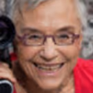 Queer|Art Initiates The Barbara Hammer Lesbian Experimental Filmmaking Grant