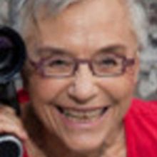 Queer|Art Initiates The Barbara Hammer Lesbian Experimental Filmmaking Grant