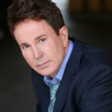 Davis Gaines Stars in MAN OF LA MANCHA, Starting Tonight at Orlando Shakespeare Theat