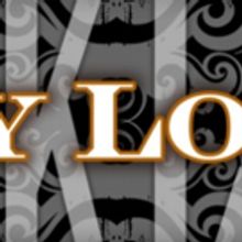 Kenny Loggins to Join the Pacific Symphony for SUMMERFEST Concert