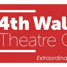 4th Wall Theatre To Close Doors In December