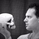 Oklahoma Shakespeare in the Park Presents Shakespeare's HAMLET