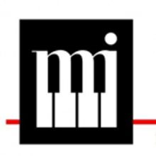 NMI Live-Streams 20th STAGES Festival of New Musicals for the First Time