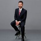 ABC's JIMMY KIMMEL LIVE to Return to Brooklyn, NY This October