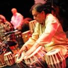 Sachal Ensemble Launches First US Tour