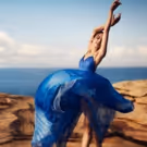 The Australian Ballet Celebrates Creativity And Imagination With Works Created For…