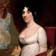 First Ladies Speaker Coming To Museum For Canton Fine Arts