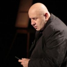 New Theatre Platform American Theatre of Nations Emerging this Fall in Los Angeles