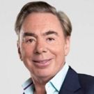 American Theatre Wing Names Andrew Lloyd Webber Initiative University & Training Scho