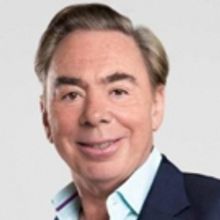 American Theatre Wing Names Andrew Lloyd Webber Initiative University & Training Scho