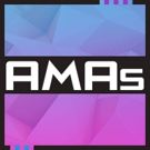 2017 AMERICAN MUSIC AWARDS Returns With Live Broadcast on ABC, 11/19