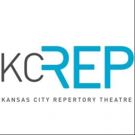 Public Theater Adds KCRep's New Work FIRE IN DREAMLAND to Lineup