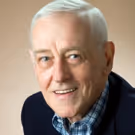 THE REMBRANDT, Starring John Mahoney and Francis Guinan, Starts Next Month at…