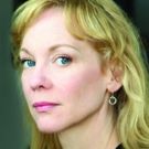 Chicago Actress Mariann Mayberry Passes Away at 52