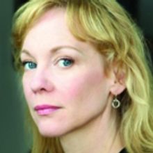 Chicago Actress Mariann Mayberry Passes Away at 52