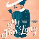 Eric Carte, Bethan Nash, and More Join MY FAIR LADY at The Mill at Sonning; Full…