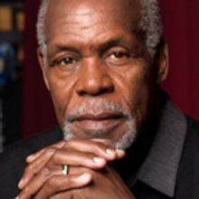 Danny Glover and June Angela Lead YOHEN, Starting Tonight at East West Players