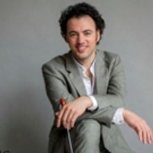 Orlando Philharmonic Orchestra Opens 25th Anniversary Season with Two Performances of