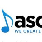 Matthew West Named Christian Music Songwriter of the Year, Joel Smallbone Named Top…