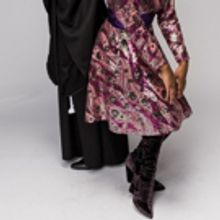 BWW REVIEW: SISTER ACT Takes the Audience to Heaven at Oklahoma City University