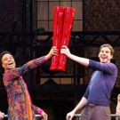 KINKY BOOTS Set To 'Raise You Up' at Robinson Performance Hall in Little Rock This…