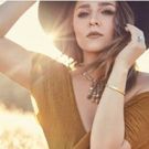 THE VOICE Winner Alisan Porter Releases New EP 'I Come In Pieces'