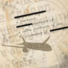 Cast, Creatives Set for Rajiv Joseph's DESCRIBE THE NIGHT World Premiere at Alley The