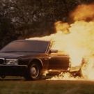 Slasher Horror Film ENGINE TROUBLE Re-Released Worldwide by SGL Entertainment