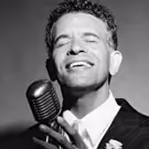 Brian Stokes Mitchell to Make Provincetown Debut at The Crown & Anchor This August