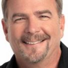 Comedian Bill Engvall Comes to Morrison Center
