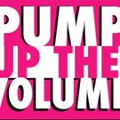 Review Roundup: San Diego Musical Theatre's PUMP UP THE VOLUME