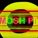 Showtek Thank Fans with Free Download of 'Moshpit'