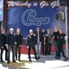 Chicago to Perform at Van Wezel