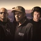 Hit Series BERING SEA GOLD Returns to Discovery Channel for Sixth Season 8/11