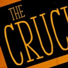 Angry Accusations Fly in THE CRUCIBLE at The Barn Players