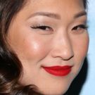 Stage & Screen Stars Jenna Ushkowitz and Shoba Narayan to Read INSOMNIA TV Pilot in…