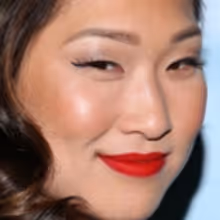 Stage & Screen Stars Jenna Ushkowitz and Shoba Narayan to Read INSOMNIA TV Pilot in…