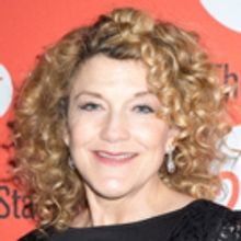 Patrick Dempsey, Victoria Clark & More to Star in THE TRUTH ABOUT THE HARRY QUEBERT A