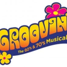 Broadway Palm Contributes to Hurricane Relief