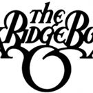 The Oak Ridge Boys Announce New Album