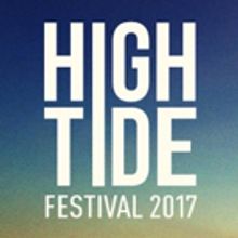 Hightide Announces Full Comedy Line Up For London