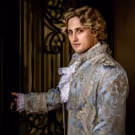 OBCTheater Presents THE SCARLET PIMPERNEL