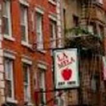 Art Gallery Tours New York Announces Lower East Side Walking Tour, 9/16