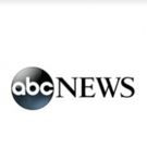 ABC News Presents Extensive Coverage of Hurricane Irma Tonight
